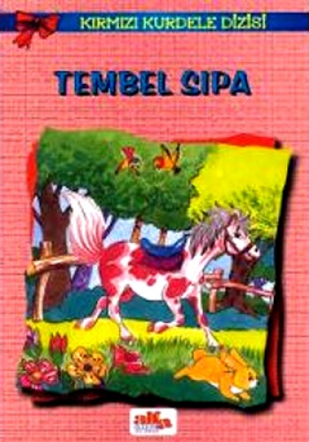 TEMBEL SIPA