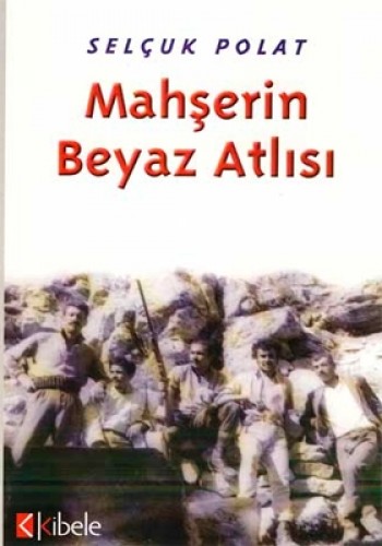 Mahşerin Beyaz Atlısı