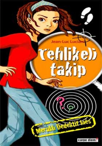 TEHLİKELİ TAKİP