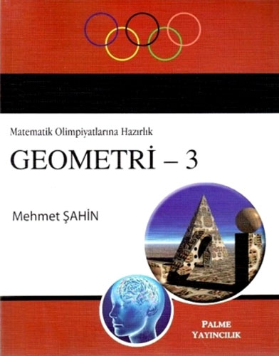 GEOMETRİ 3