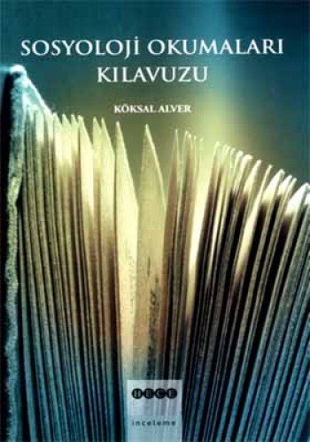 SOSYOLOJİ OKUMALARI KILAVUZU