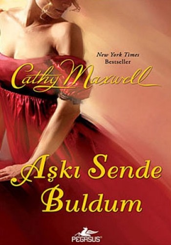 AŞKI SENDE BULDUM
