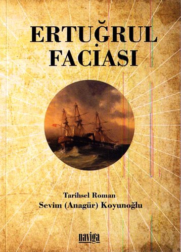ERTUĞRUL FACİASI