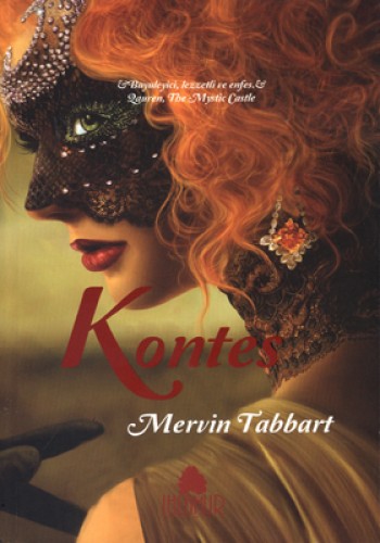 KONTES