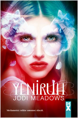 YENİ RUH