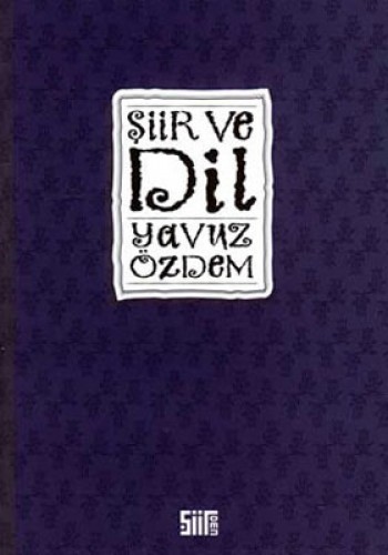ŞİİR VE DİL