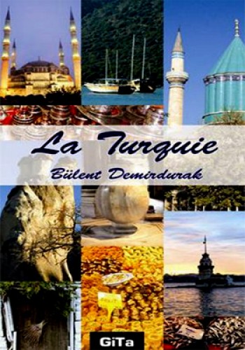 LA TURGUIE