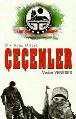 BİR AVUÇ MİLLET ÇEÇENLER