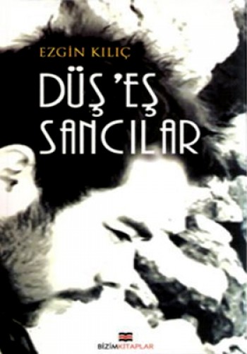 DÜŞEŞ SANCILAR