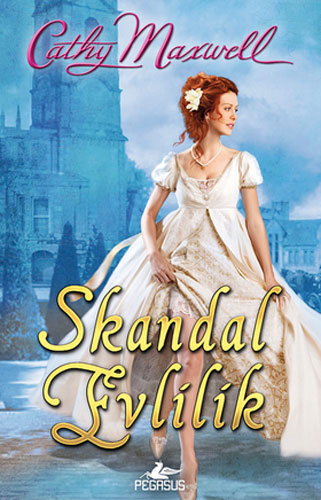 SKANDAL EVLİLİK