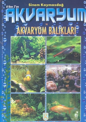 alfaekspres