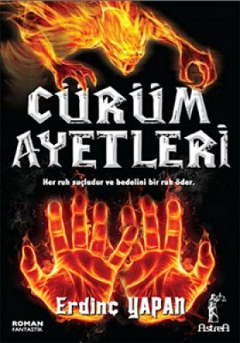 CÜRÜM AYETLERİ