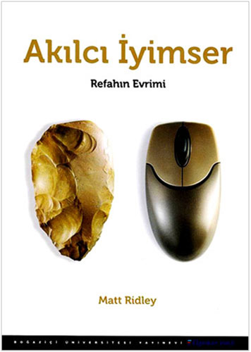 AKILCI İYİMSER