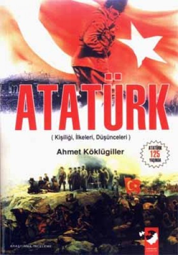 ATATÜRK