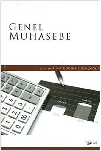 GENEL MUHASEBE