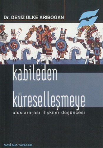 KABİLEDEN KÜRESELLEŞMEYE