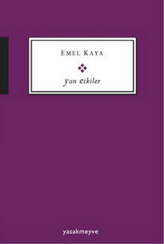 YAN ETKİLER