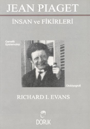 İNSAN VE FİKİRLERİ