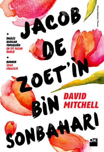 JACOB DE ZOETIN BİN SONBAHARI