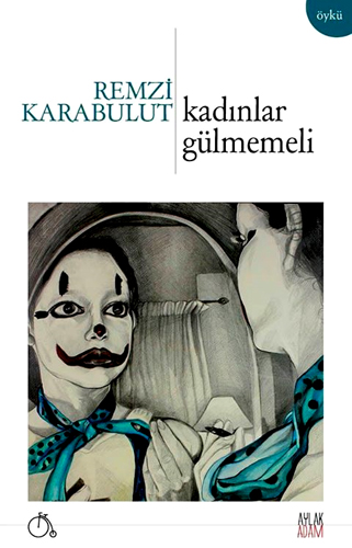 KADINLAR GÜLMEMELİ