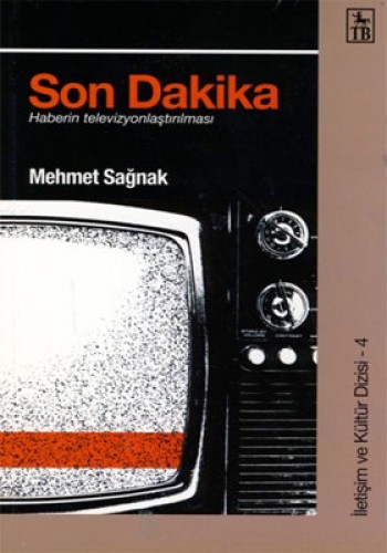 SON DAKİKA
