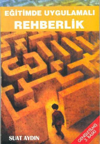 EĞİTİMDE UYGU. REHBERLİK