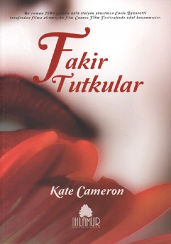 FAKİR TUTKULAR
