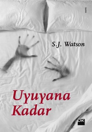 UYUYANA KADAR