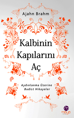 Kalbinin Kapılarını Aç