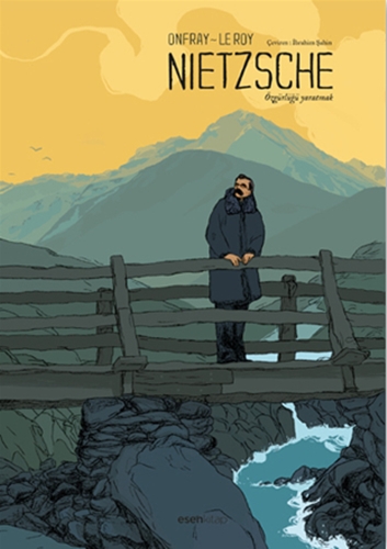 Nietzsche