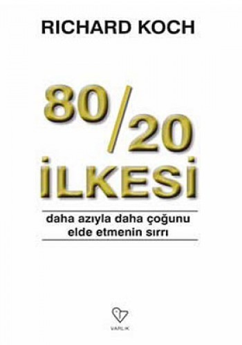 80 