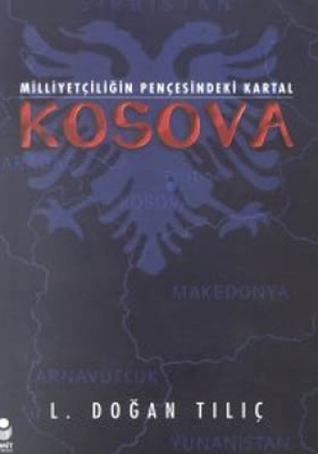 KOSOVA