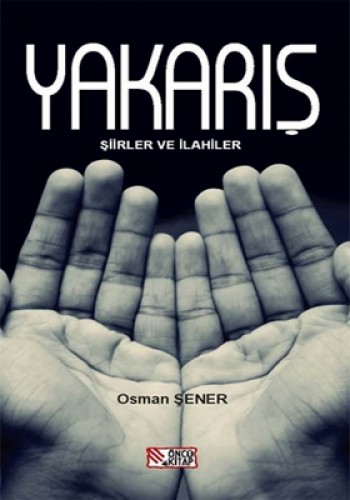 YAKARIŞ