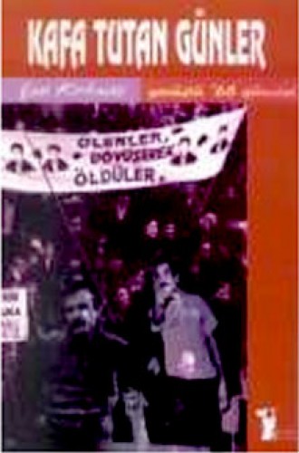 KAFA TUTAN GÜNLER 2