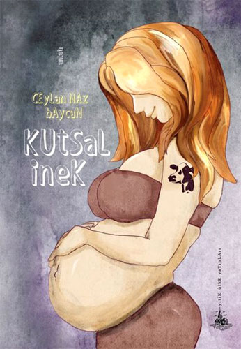 Kutsal İnek