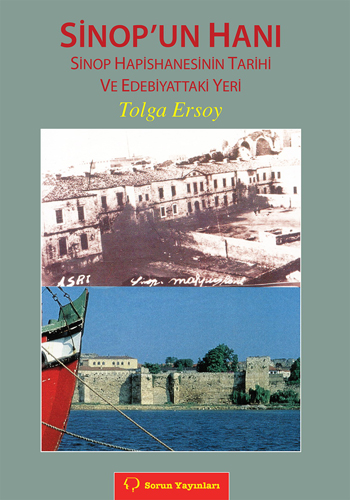 SİNOPUN HANI