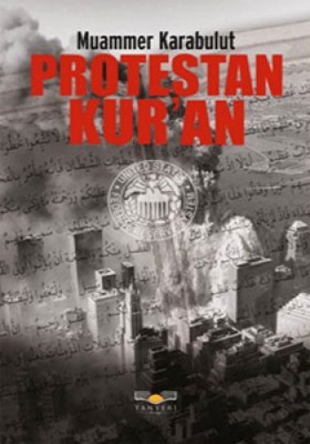 PROTESTAN KURAN