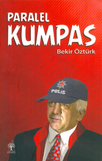 PARALEL KUMPAS