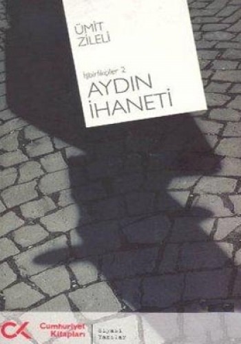 AYDIN İHANETİ İŞBİRLİKÇİLER 2