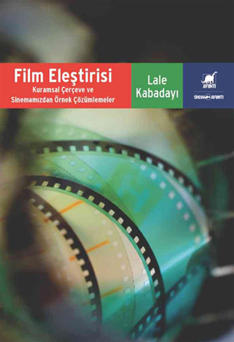 Film Eleştirisi