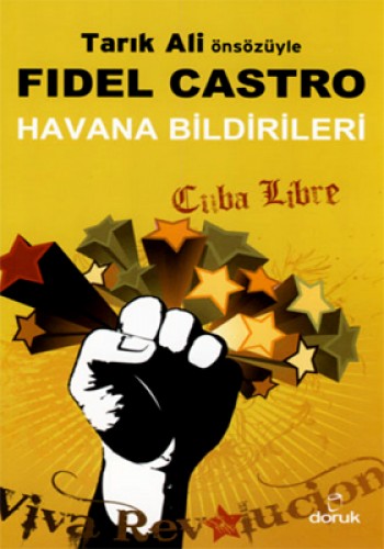 HAVANA BİLDİRİLERİ