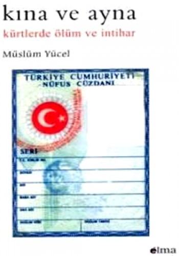 KINA VE AYNA