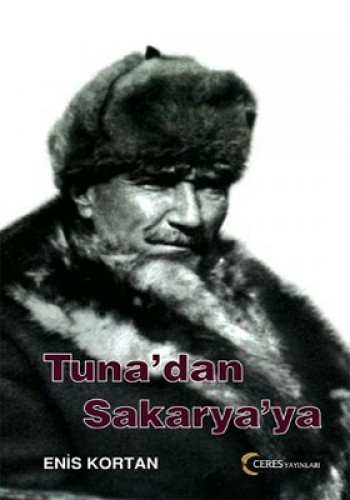 TUNADAN SAKARYAYA