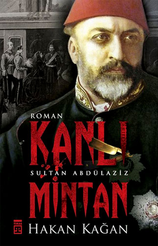 KANLI MİNTAN