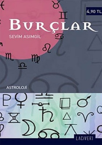 BURÇLAR (CEP)