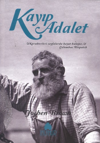 KAYIP ADALET