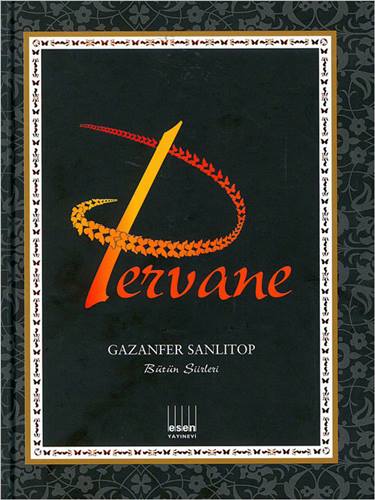 PERVANE