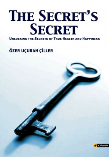 Dotcom secrets. Unlock the secrets. Unlock the secrets. Unlock the secrets. Книга "tom clancy's the division.