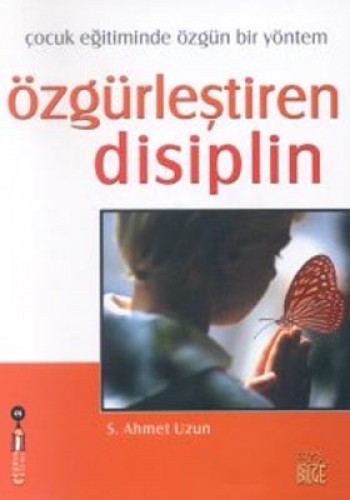 ÖZGÜRLEŞTİREN DİSİPLİN