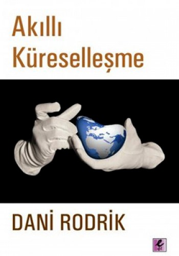 AKILLI KÜRESELLEŞME